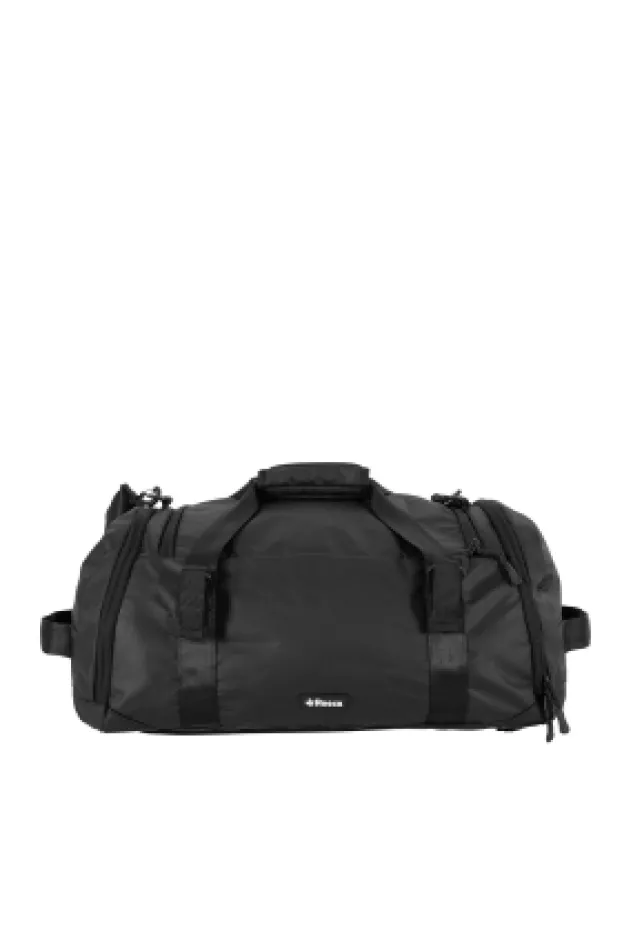 Reece Reece Queensland Hockey Stick Bag