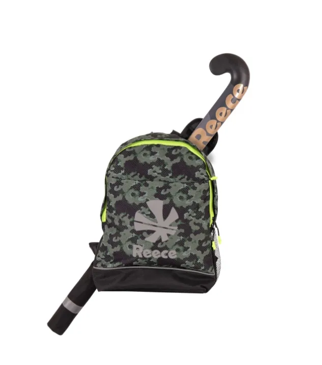 Reece Reece Ranken Backpack