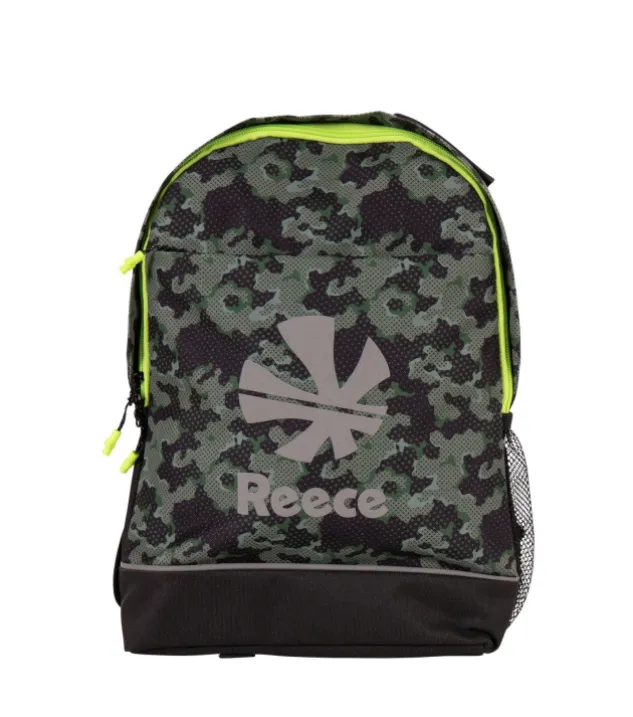 Reece Reece Ranken Backpack
