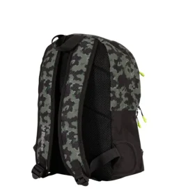 Reece Reece Ranken Backpack
