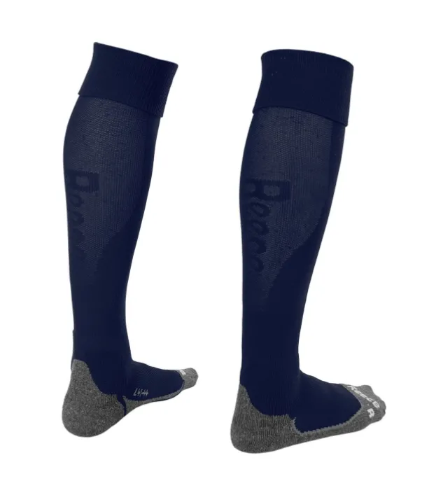 Reece Reece Springs Socks