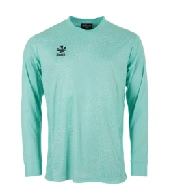 Reece Reece Sydney Keeper Shirt Long Sleeve