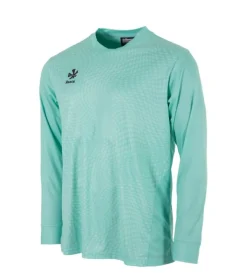 Reece Reece Sydney Keeper Shirt Long Sleeve