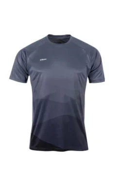 Reece Reece Sydney Keeper Shirt Long Sleeve