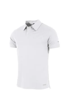 Reece Reece Sydney Keeper Shirt Long Sleeve