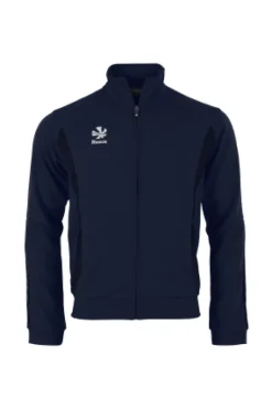 Reece Reece Sydney Keeper Shirt Long Sleeve