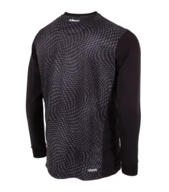 Reece Reece Sydney Keeper Shirt Long Sleeve