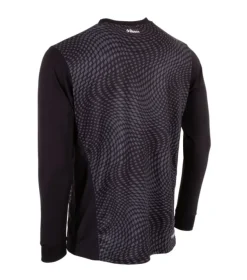 Reece Reece Sydney Keeper Shirt Long Sleeve