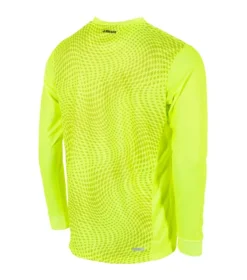 Reece Reece Sydney Keeper Shirt Long Sleeve