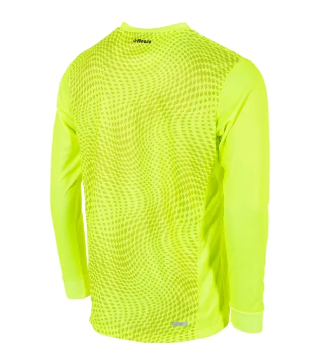 Reece Reece Sydney Keeper Shirt Long Sleeve