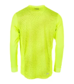 Reece Reece Sydney Keeper Shirt Long Sleeve