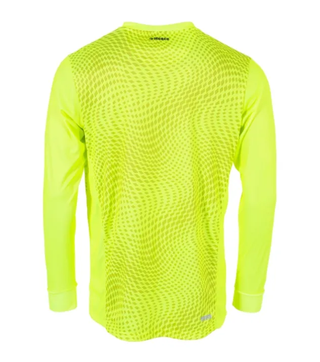 Reece Reece Sydney Keeper Shirt Long Sleeve