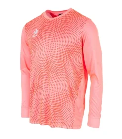 Reece Reece Sydney Keeper Shirt Long Sleeve