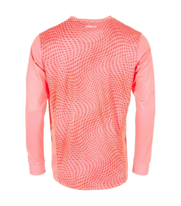 Reece Reece Sydney Keeper Shirt Long Sleeve