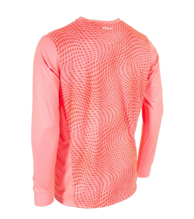 Reece Reece Sydney Keeper Shirt Long Sleeve