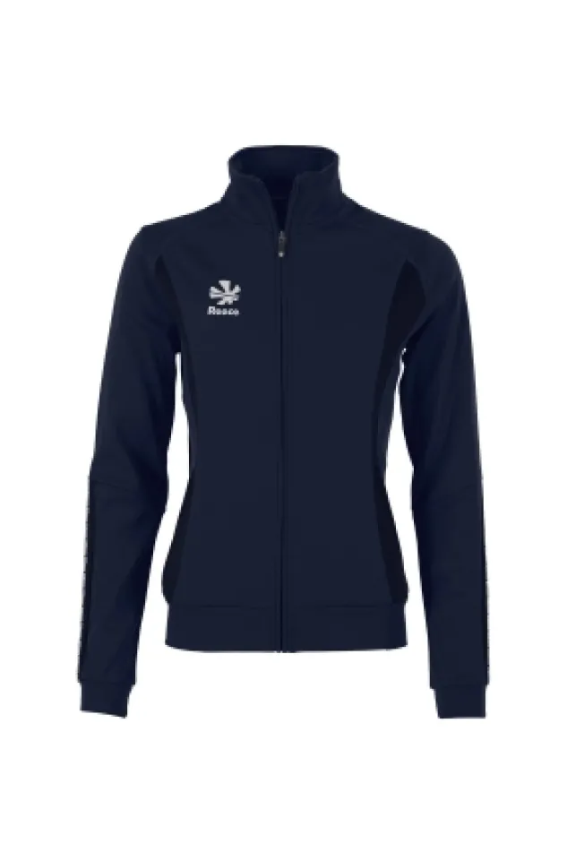 Reece Reece Sydney Keeper Shirt Long Sleeve