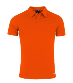 Reece Reserve-Shirt Boys 23