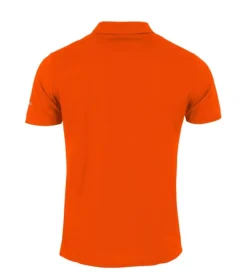 Reece Reserve-Shirt Boys 23