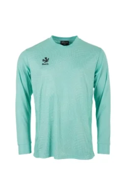 Reece Reserve-Shirt Boys 23