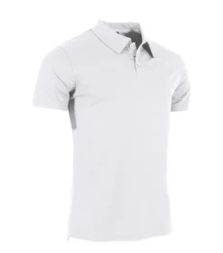 Reece Reserve-Shirt Boys 23