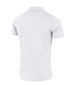Reece Reserve-Shirt Boys 23