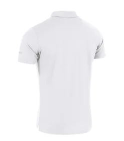 Reece Reserve-Shirt Boys 23