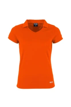 Reece Reserve-Shirt Boys 23