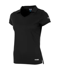 Reece Reserve-Shirt Girls