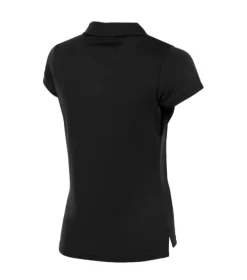 Reece Reserve-Shirt Girls