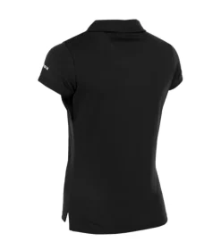 Reece Reserve-Shirt Girls