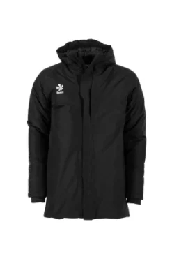 Reece Reserve-Shirt Girls
