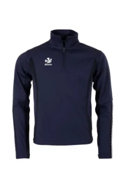 Reece Reserve-Shirt HC Zwolle Men 2023