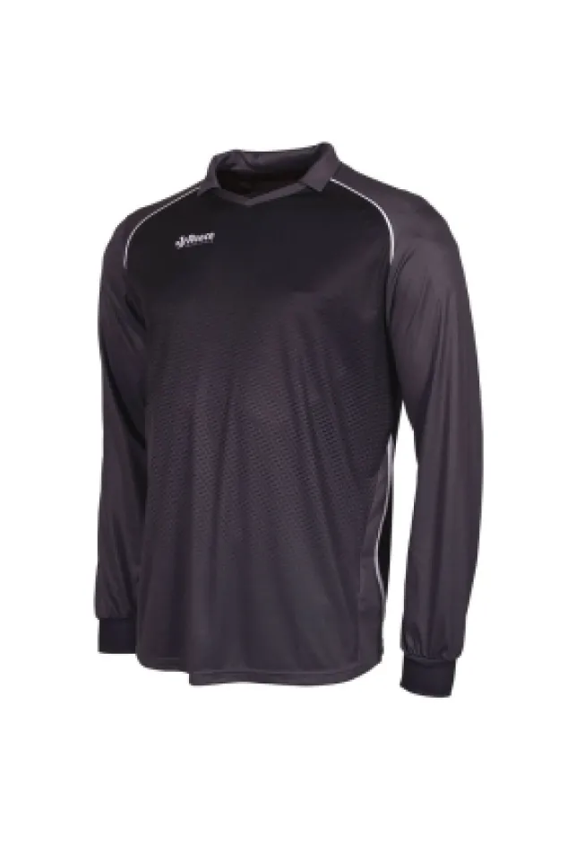 Reece Reserve-Shirt HC Zwolle Girls