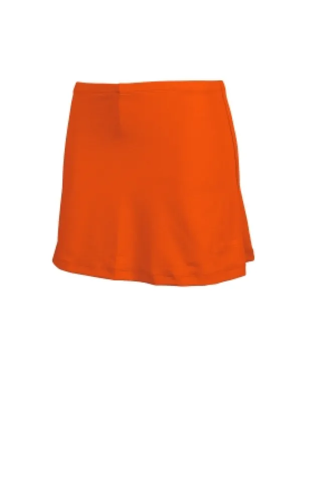 Reece Reserve-Shirt HC Zwolle Ladies