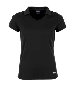 Reece Reserve-Shirt Lady