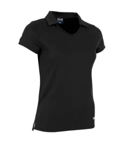 Reece Reserve-Shirt Lady