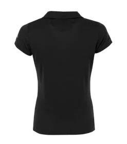 Reece Reserve-Shirt Lady