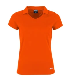 Reece Reserve-Shirt Lady