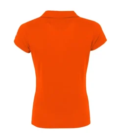 Reece Reserve-Shirt Lady