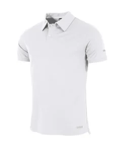 Reece Reserve-Shirt MHC Hattem Men