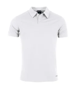 Reece Reserve-Shirt MHC Hattem Men