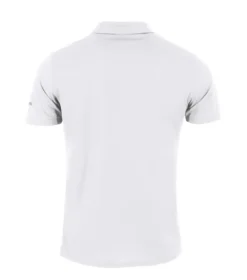 Reece Reserve-Shirt MHC Hattem Men