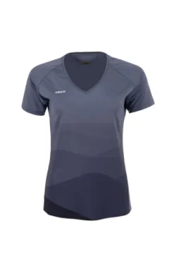 Reece Reserve-Shirt MHC Hattem Men