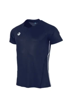 Reece Rise Shirt