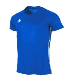 Reece Rise Shirt