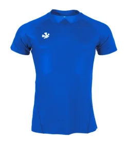 Reece Rise Shirt