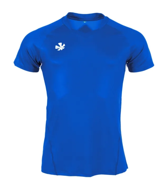 Reece Rise Shirt