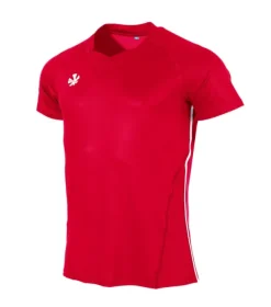 Reece Rise Shirt