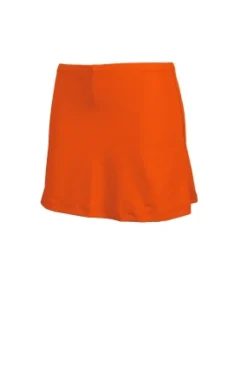 Reece Rise Shirt