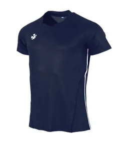 Reece Rise Shirt